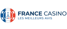 meilleur casino en ligne logo footer