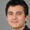 Marcel Cousineau