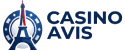 Meilleur casino en ligne